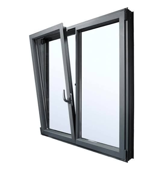 Окна, витражи, двери, балконы. Скидки до 30%