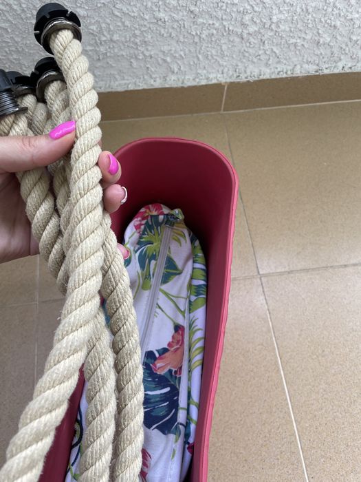 O bag obag обаг обег