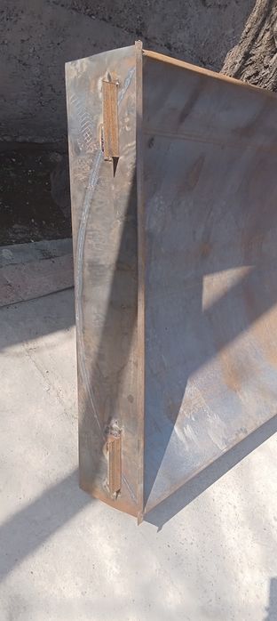 Байок карита баëк продам