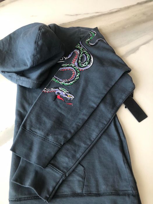 Don Ed Hardy • Ед Харди