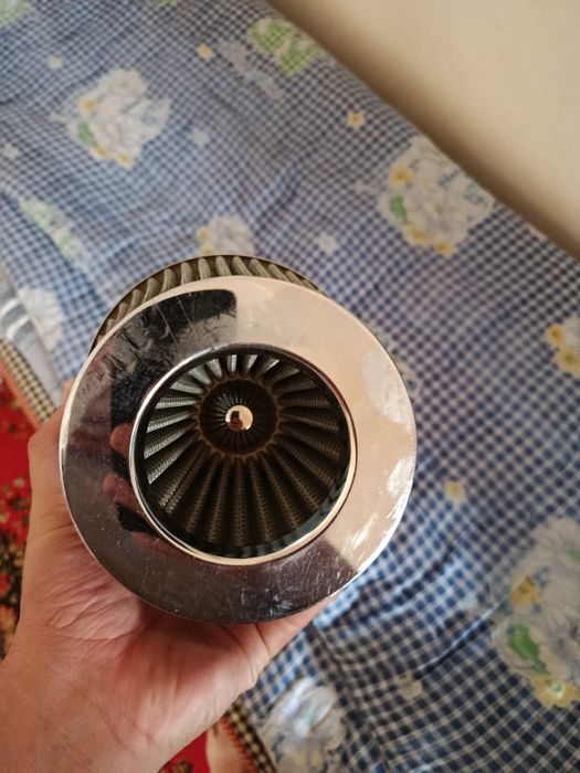 Filtr matiz spark 30ming