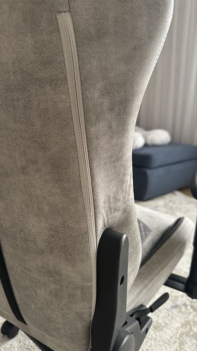 Продам кресло компьютерное