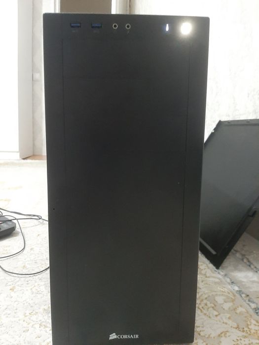 Продам компьютер