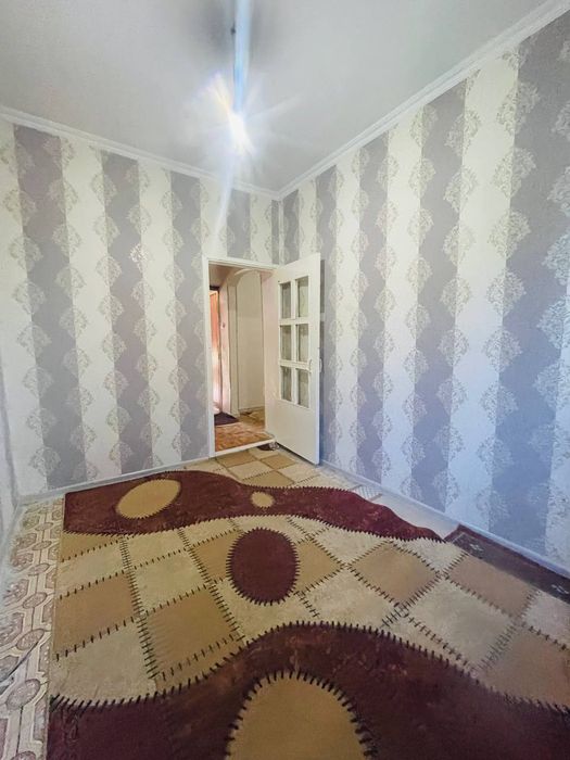 Срочно! Продажа. 2/4/4. Авиасозлар-1.