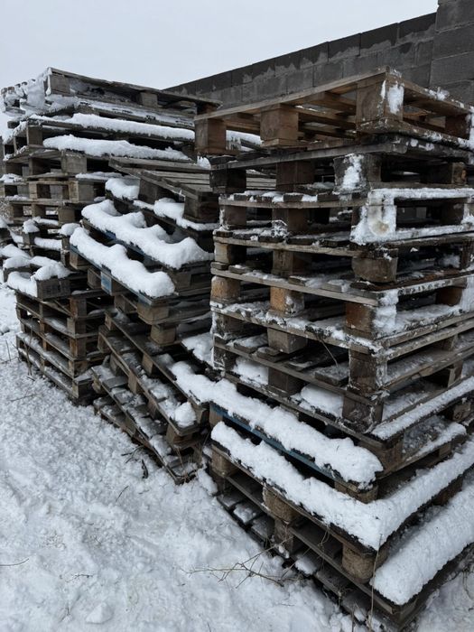 Палет сатылады, Продается палеты