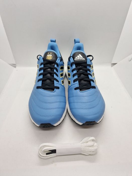 Adidas Ultraboost X Copa Word GW7267 nr. 40,40.5,41,42,43