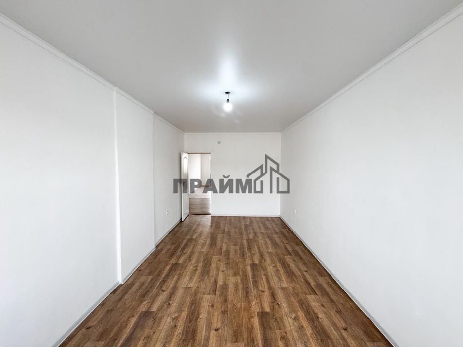 ПРОДАМ 3Х. Бирлик (Ринат ПРАЙМ)