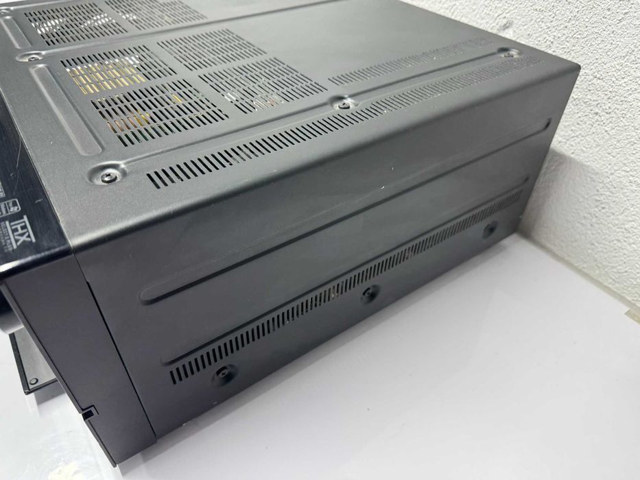 Ресийвър - Pioneer SC-LX71