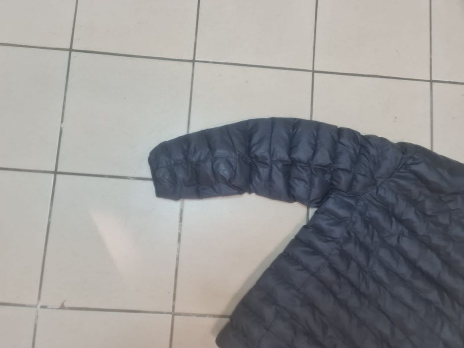 Vind  Geaca Tommy Higlingher