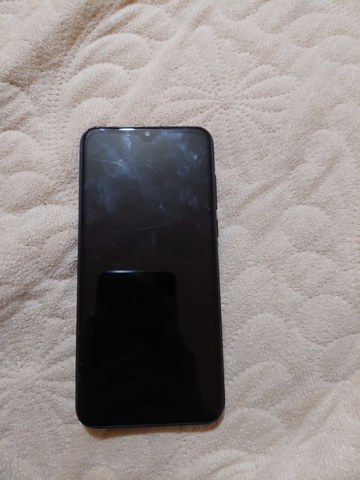 Vand telefon Blackview