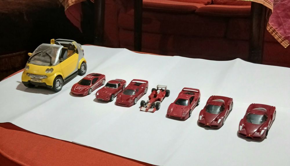 Детски колички             .