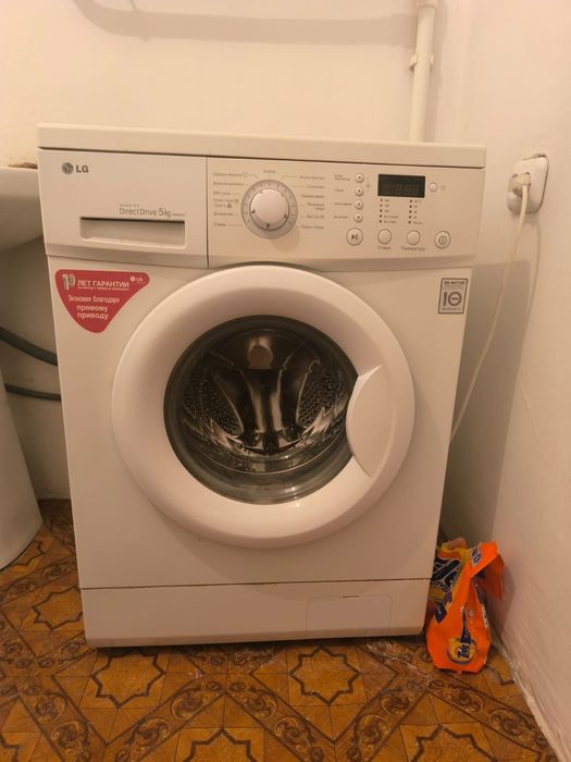 Продается машинка автомат