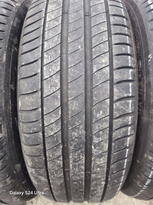 Anvelope 225 55 18/215 55 17/215 55 18 VARA