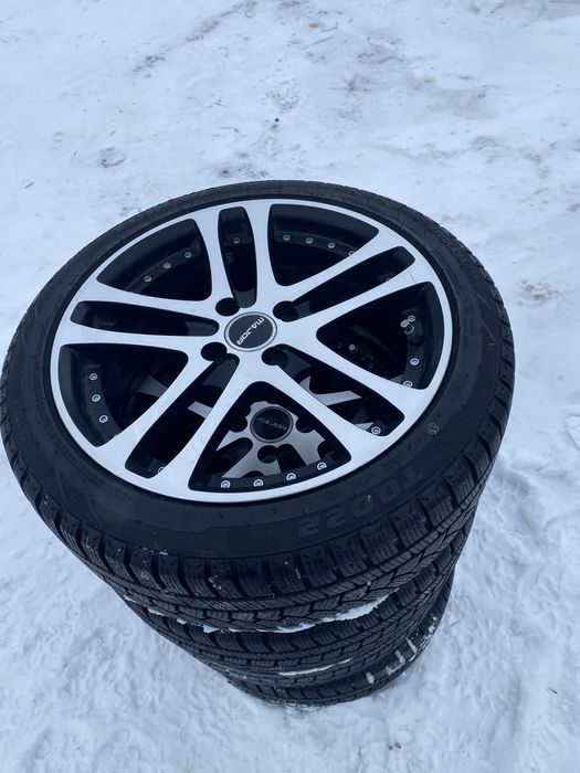 Продам Рельсы R16 с резиной