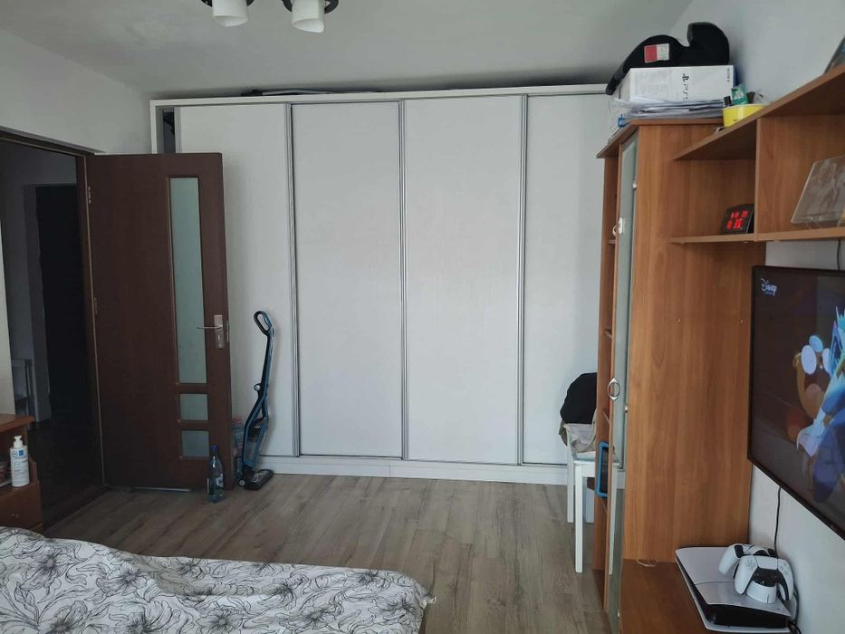 Apartament 3 camere Colentina- la 2 stații de metrou Bucur Obor