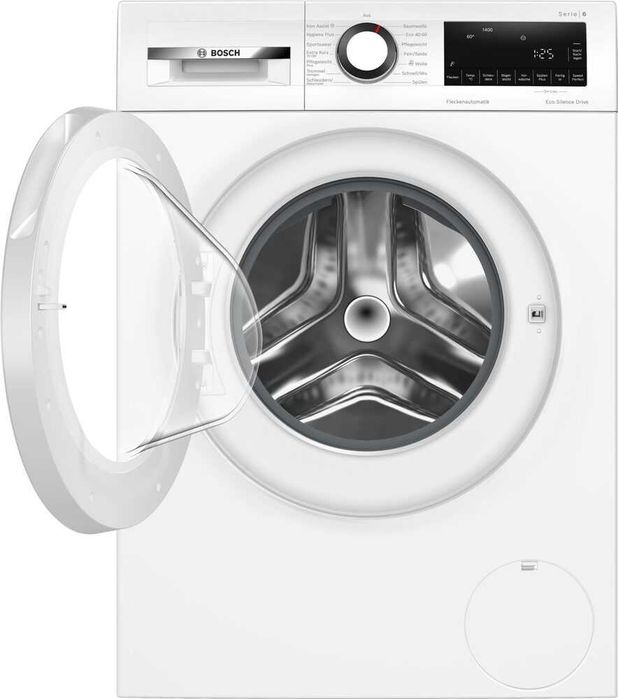 Пералня BOSCH WGG244ZV0/A2 9кг.