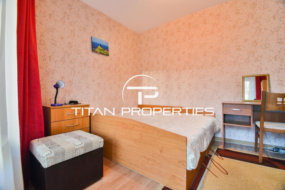 Тристаен, под наем, ж.к Младост 4