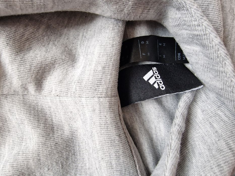 Суитчъри*Adidas*Nike*H&M*