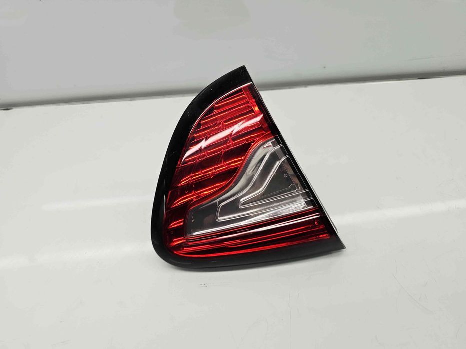 Stop haion stanga Renault Captur (X87) [Fabr 2013-2017] 265554078R