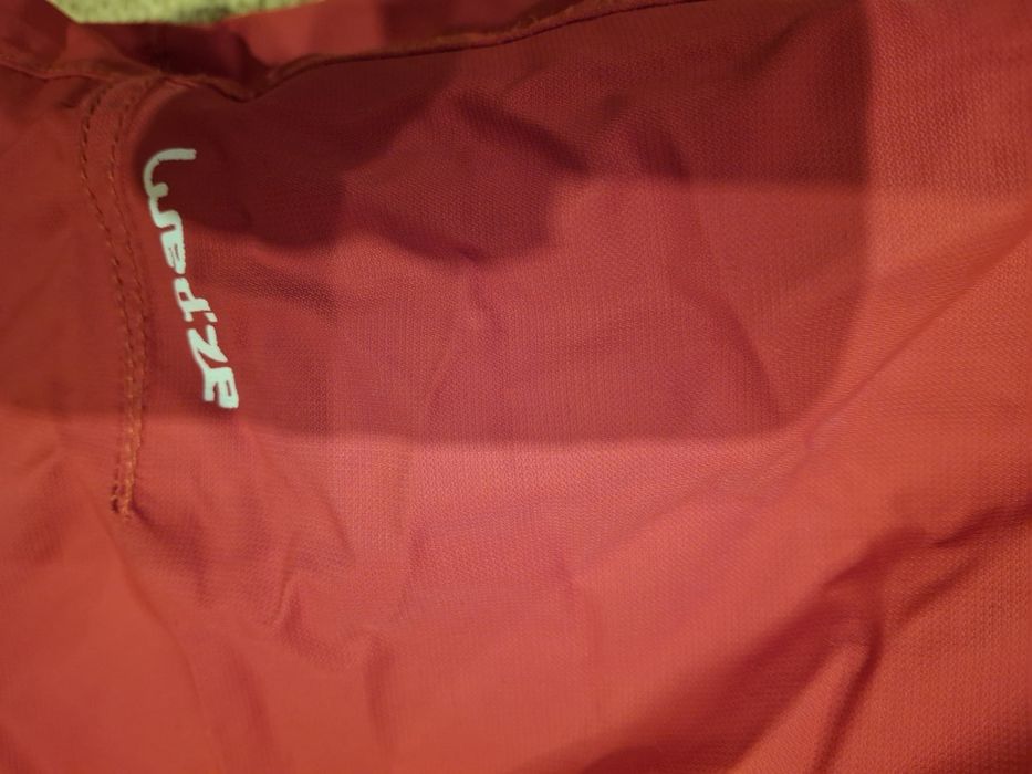 Wedze дамски зимен ски сноуборд панталон S размер