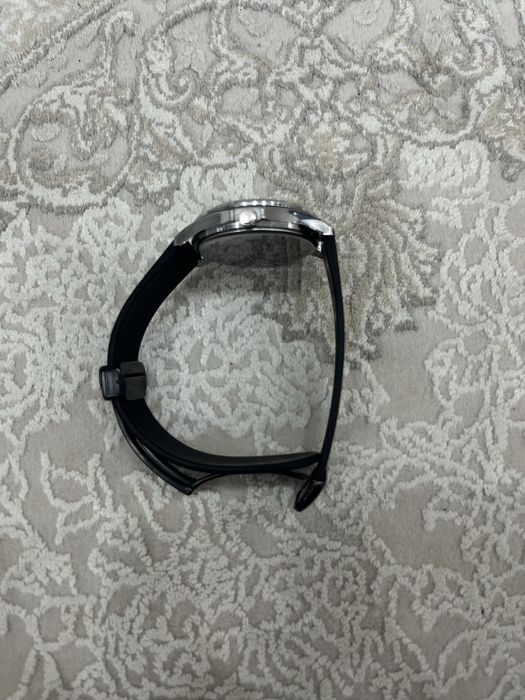 Часы tissot не продаю только обмен