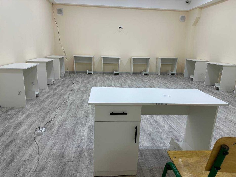 Сборка мебели реставрация