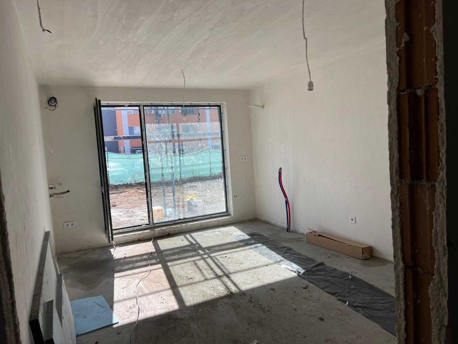 Продава се Двустаен апартамент в София, Витоша - 69 кв.м за 2029 €/кв.м - Снимка #3