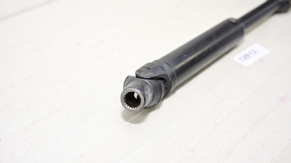 Cardan Transmisie BMW R1200RT / R1200GS / R1200RS 2013 - 2018