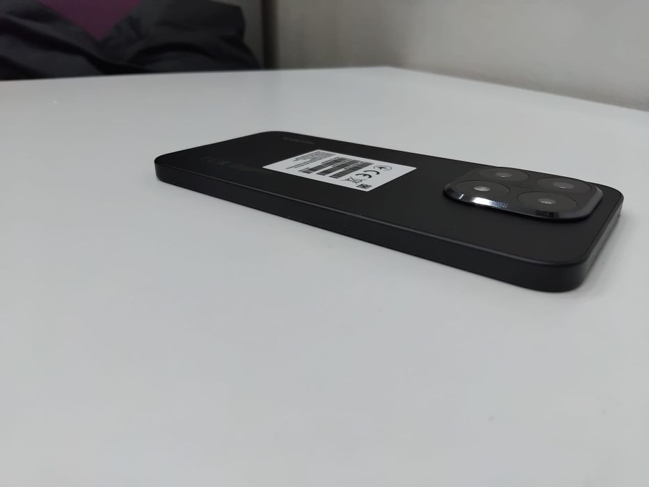 Xiaomi 15T в гаранция 512GB