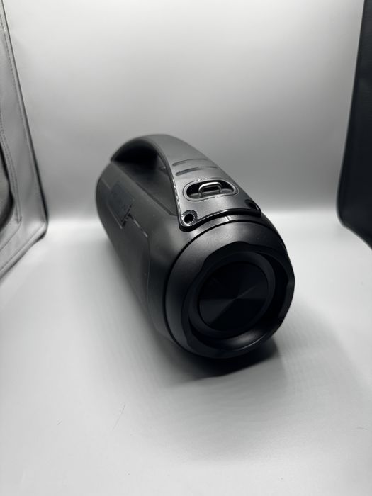 Qilive Enceinte Bluetooth Lumineuse