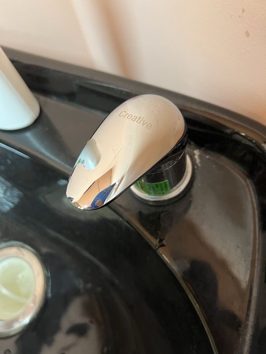 Продам мойку в парикмахерскую