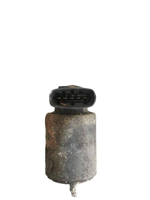 Supapa Egr Opel Agila A H00 2000 - 2007 1.0I