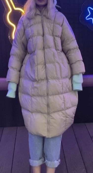 Верхние одежды,куртки и плащь