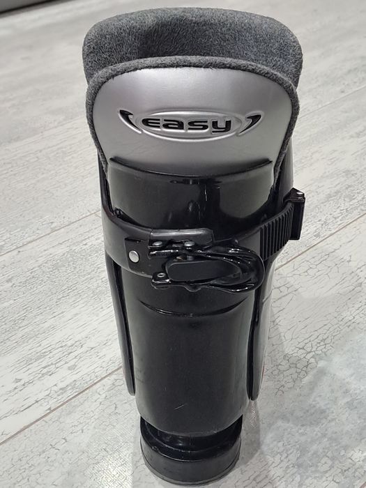 Ски обувки TECHNO-N41 (296mm)