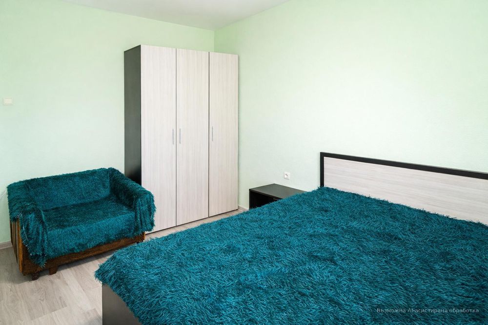 Къща под наем във Враждебна. 2221739