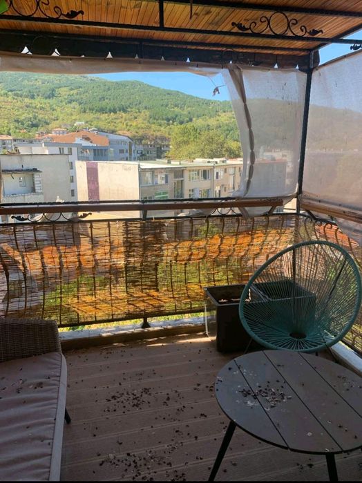 Продава се Двустаен апартамент в Асеновград - 120 кв.м за 1500 €/кв.м - Снимка #9