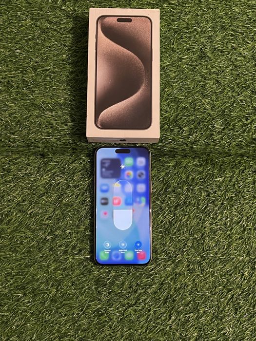 Айфон iphone Apple 15 pro Max