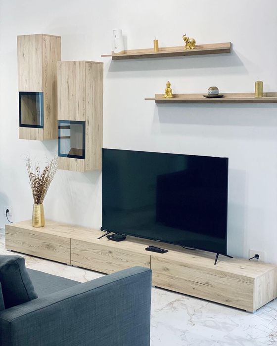 Cazare/Chirie Apartamente regim hotelier,AEM