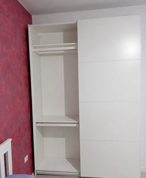 Dulap PAX 150x42x238 cm