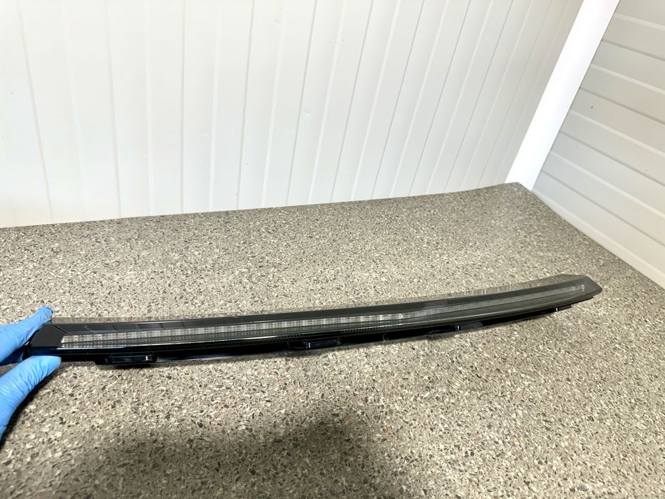 Stop frana Jaguar XF Sportbrake