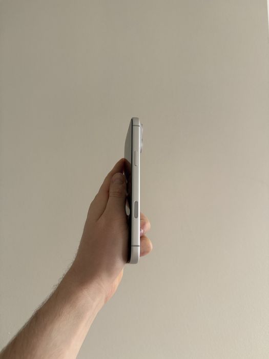 iPhone 17 Pro Max 256gb Silver Nou