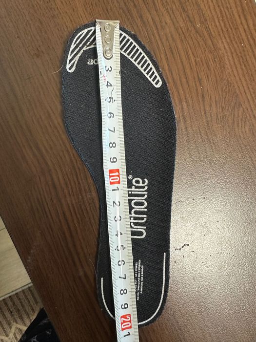 Оригинални маратонки Adidas