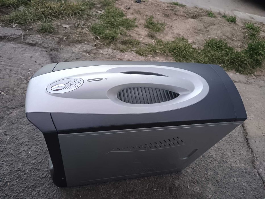 Vând urgent tastatură + mouse + unitate PC