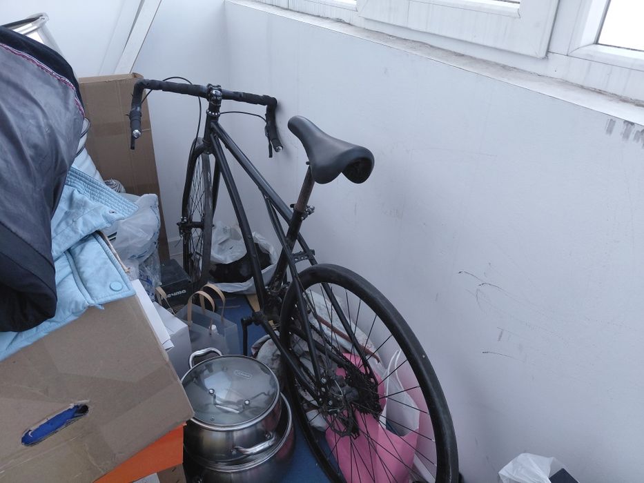 Сингл спид, срочно продается, прочитайте описание