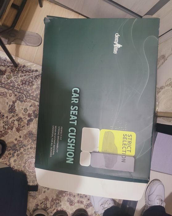 Чихол бвд Bvd.    Qin холати яхши