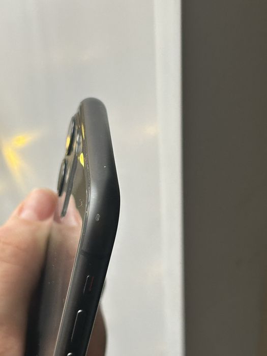 iphone 11 128gb black