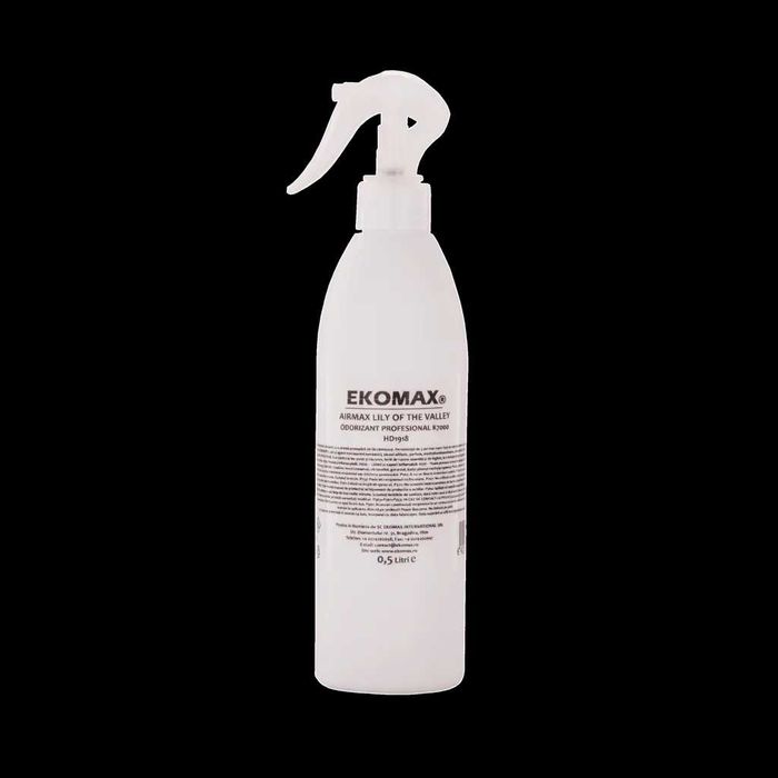 Почистващи и дезинфикциращи препарати