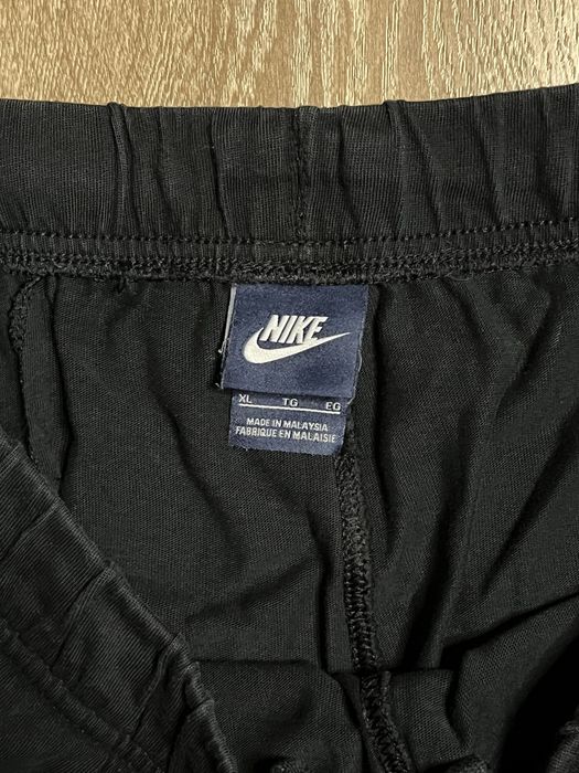 Панталон Nike Sportswear