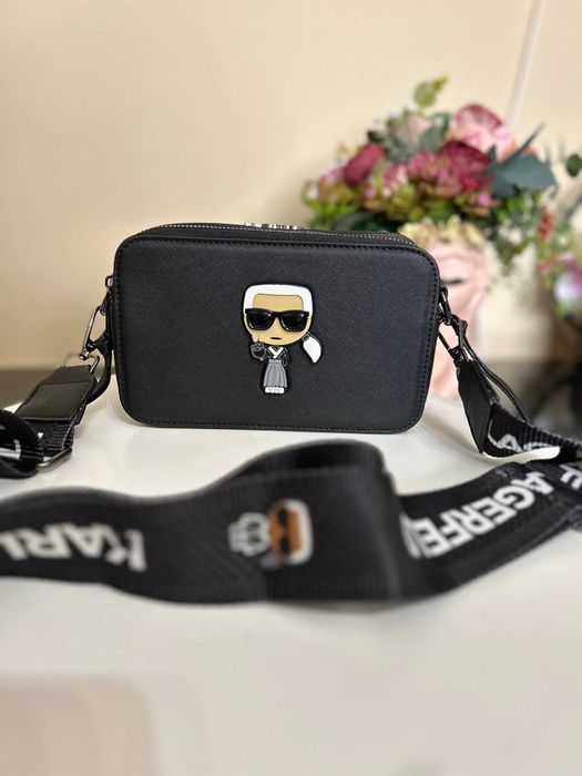 Gentute dama diferite modele