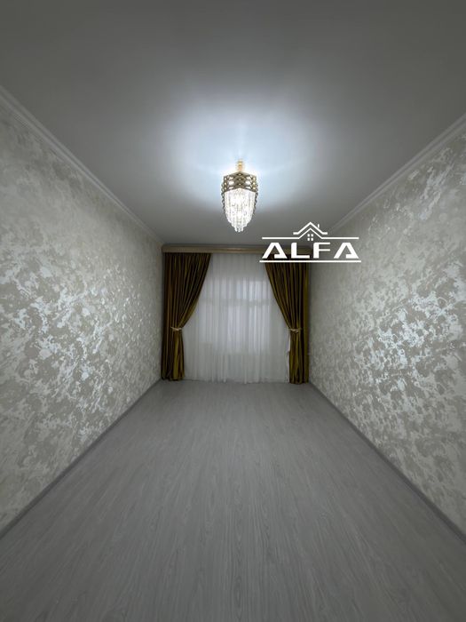 3 xonali 80 m2 5-qavat